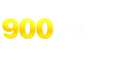 900bet
